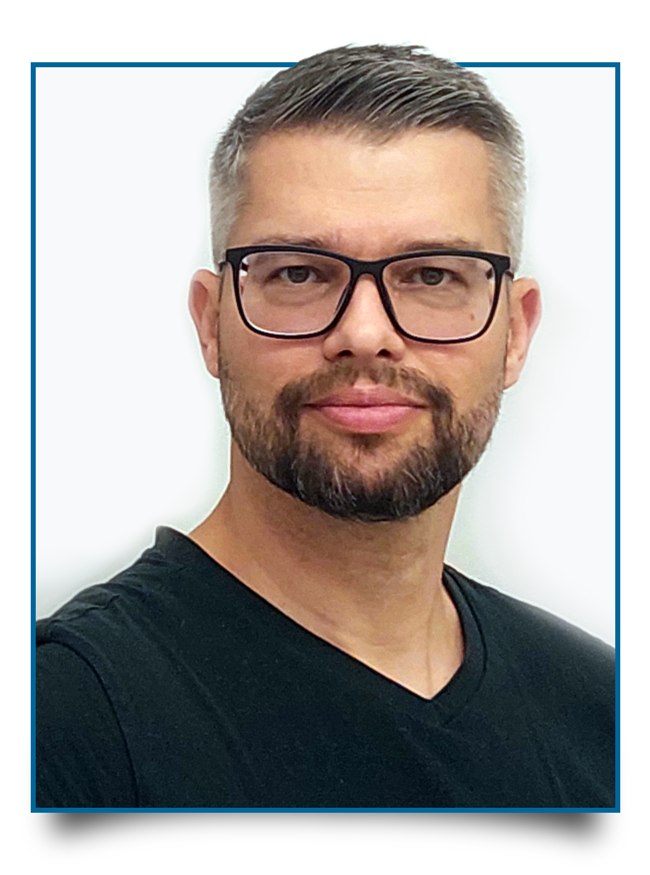 Dr. med. Martin Diruf